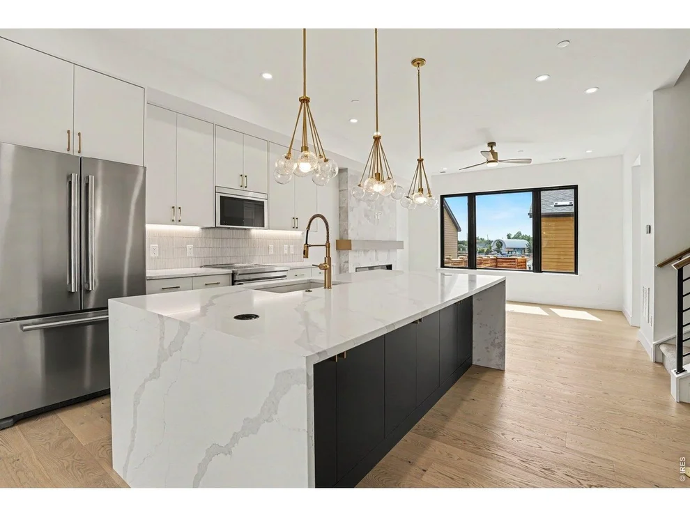 Unit for sale at 1150 Violet Ave, Boulder, CO 80304