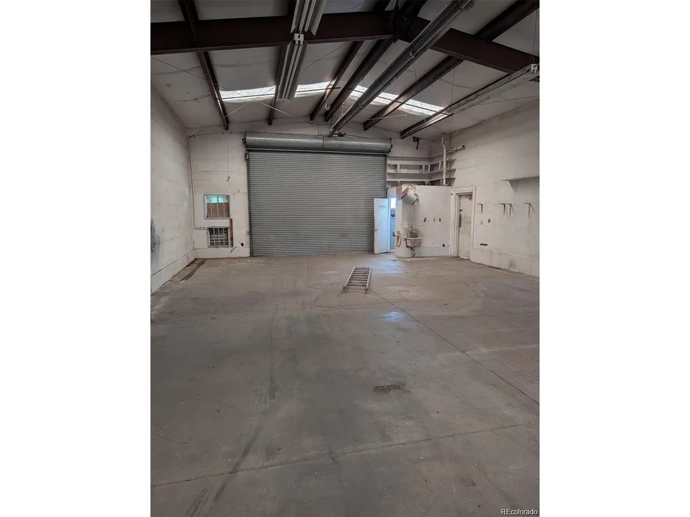 Unit for sale at 2292 S Delaware St, Denver, CO 80223