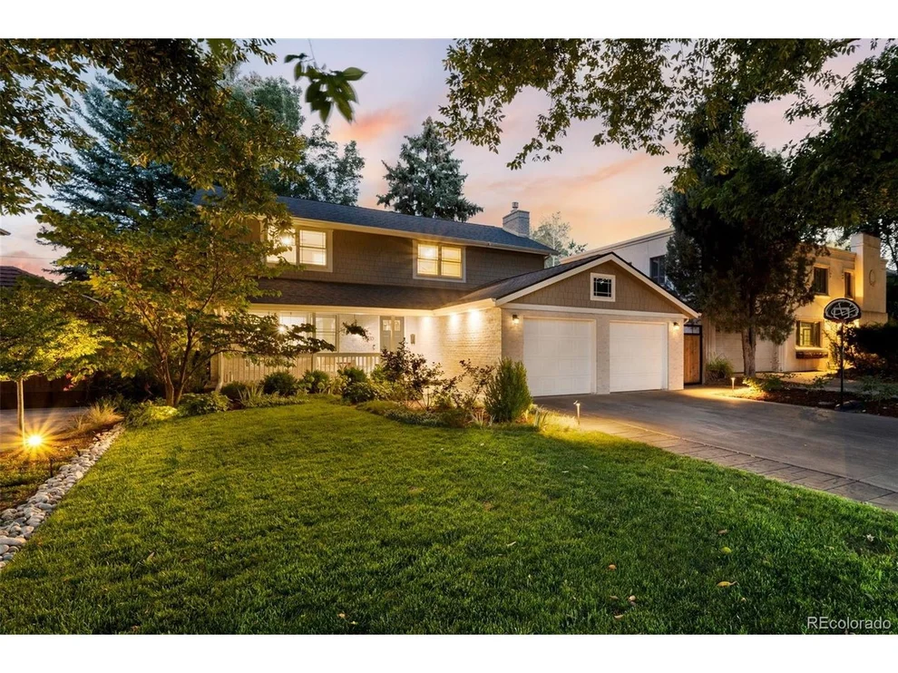 Unit for sale at 510 Fairfax St, Denver, CO 80220