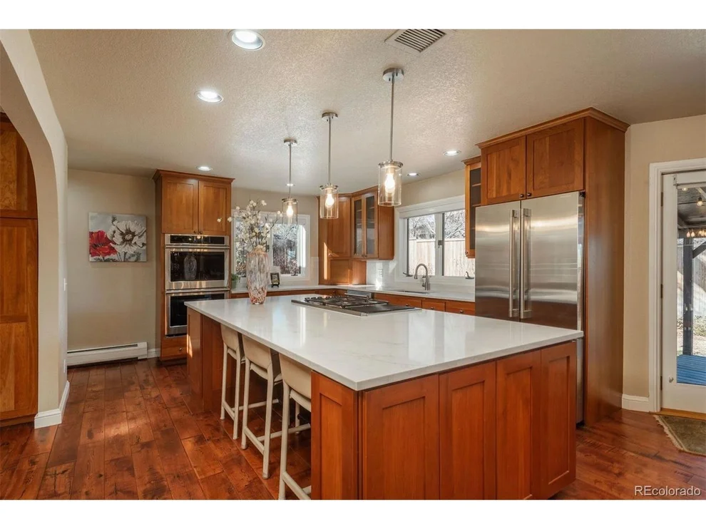 Unit for sale at 4 Orchard Ln, Greenwood Village, CO 80121