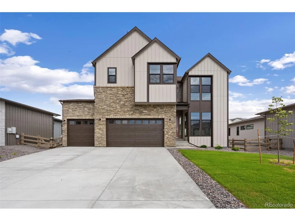Unit for sale at 5850 Kilbeggin Rd, Timnath, CO 80547