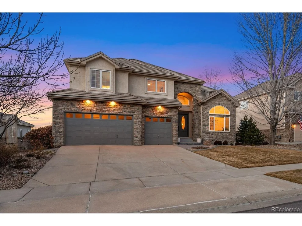 Unit for sale at 2791 W 114th Ct, Denver, CO 80234