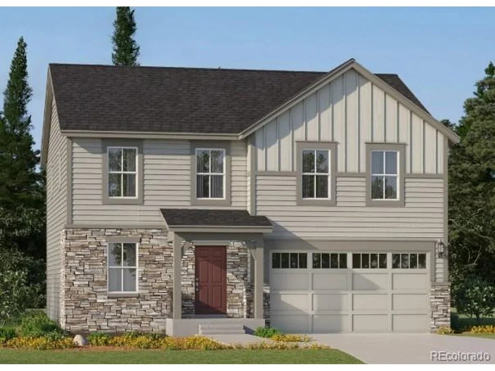 Unit for sale at 15248 Adams Ct, Thornton, CO 80602