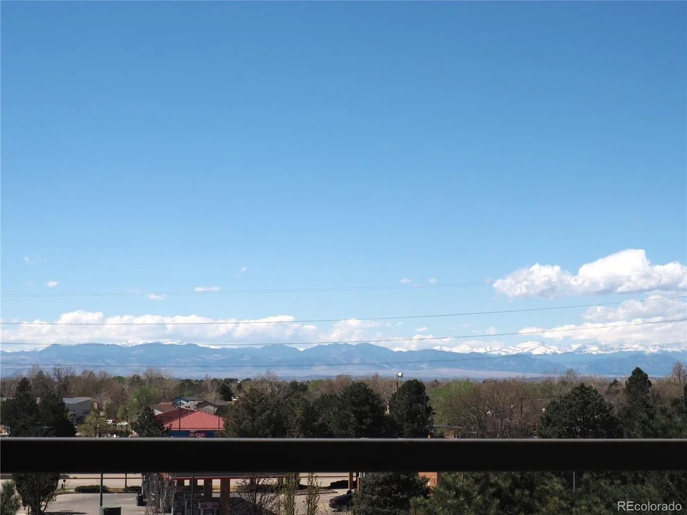 Unit for sale at 15475 Andrews Dr, Denver, CO 80239