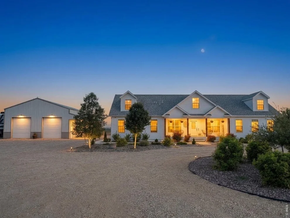 Unit for sale at 8927 County Road 26, Fort Lupton, CO 80621
