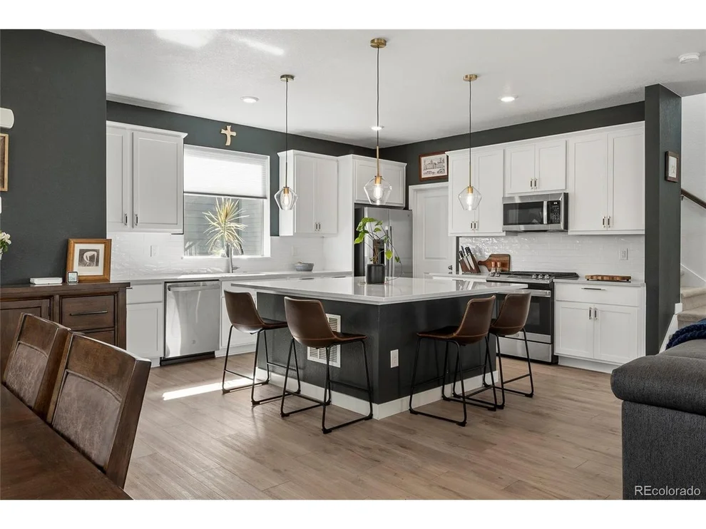 Unit for sale at 15734 W Girard, Morrison, CO 80465