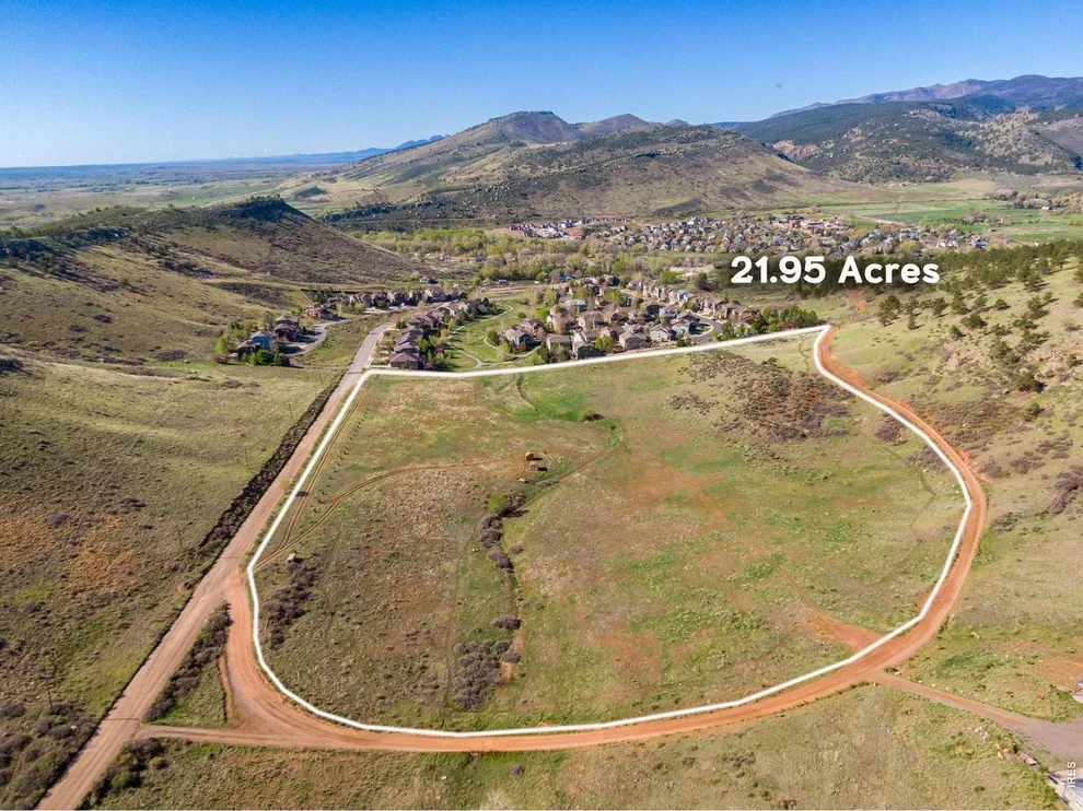 Unit for sale at 223 Stone Canyon Rd, Lyons, CO 80540