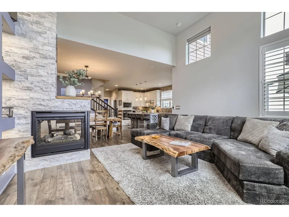 Unit for sale at 5449 Valentia St, Denver, CO 80238