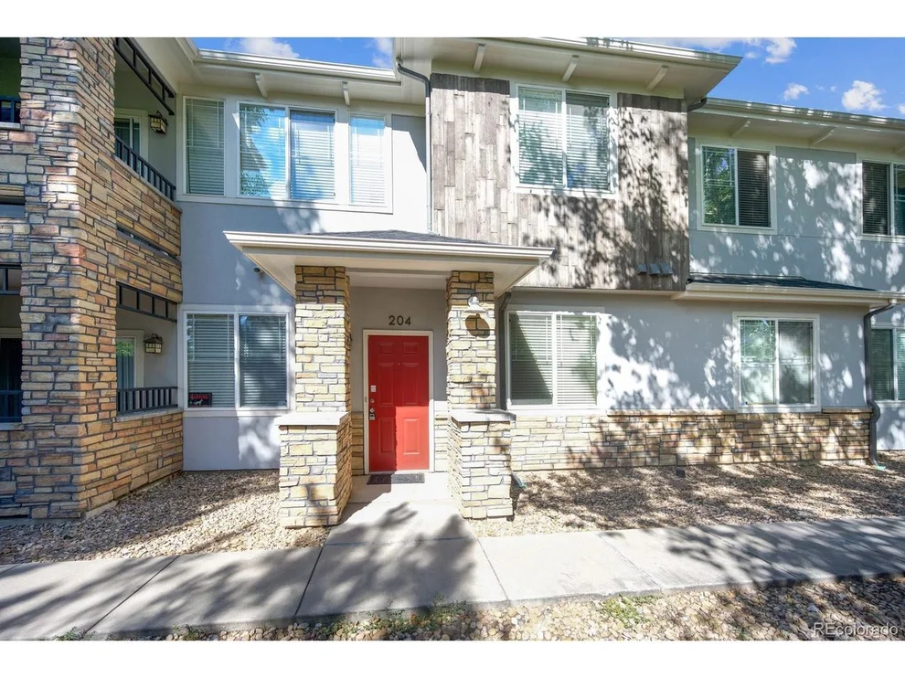 Unit for sale at 9300 E Florida Ave, Denver, CO 80247