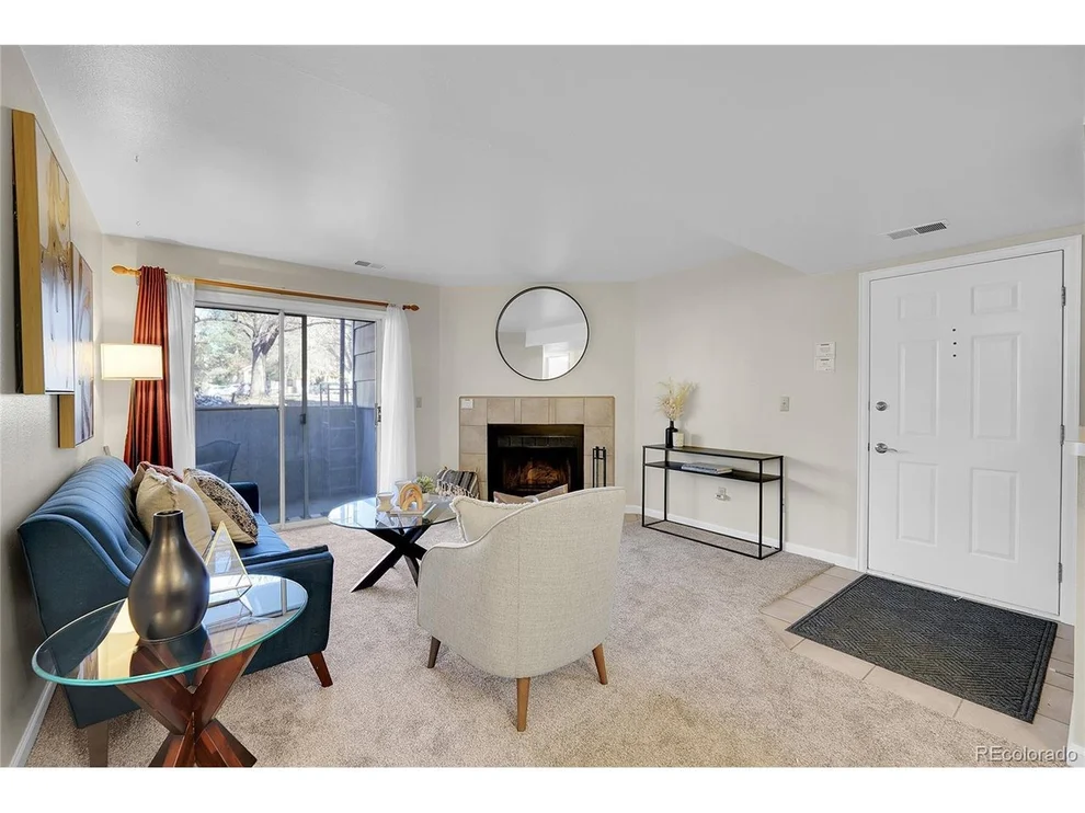 Unit for sale at 4680 White Rock Cir, Boulder, CO 80301