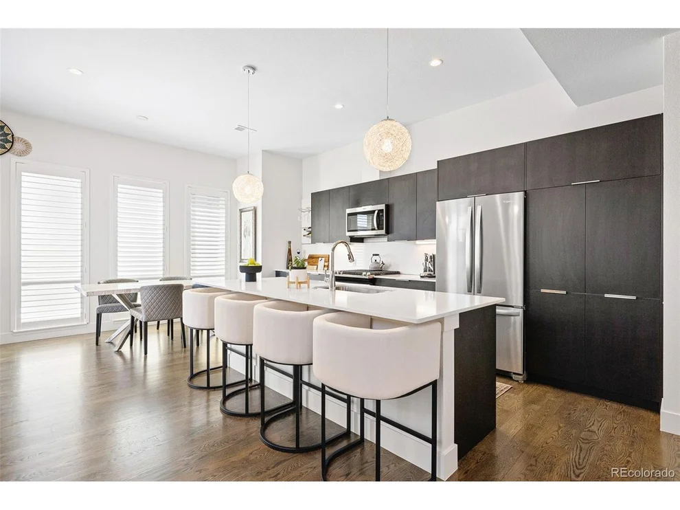 Unit for sale at 4395 Zuni St, Denver, CO 80211