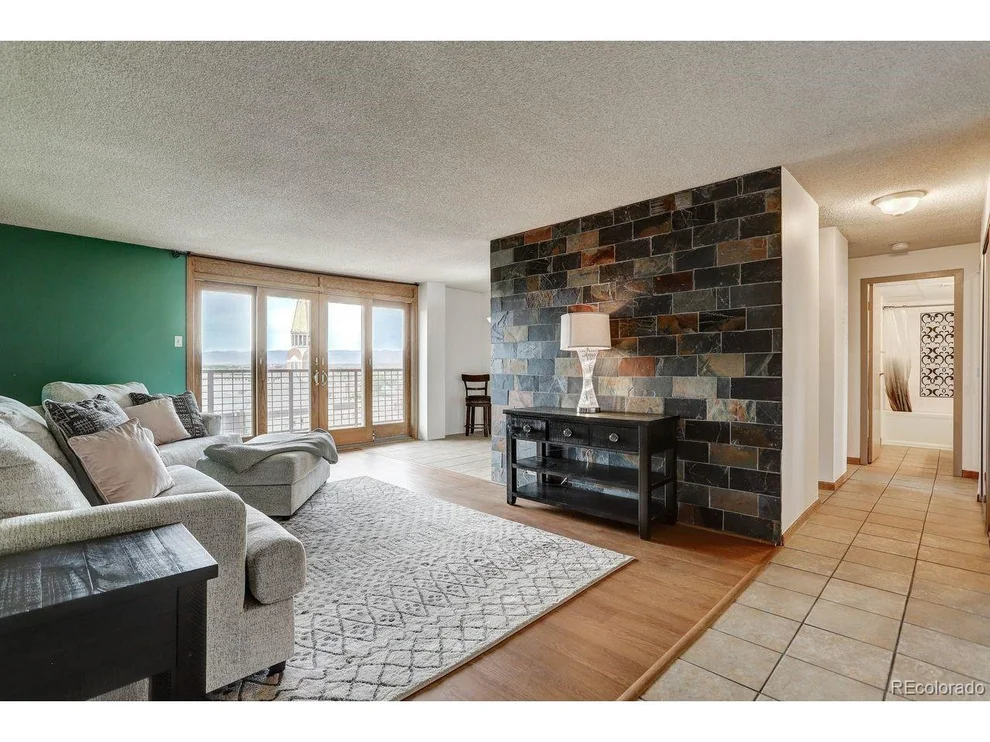 Unit for sale at 2225 Buchtel Blvd, Denver, CO 80210