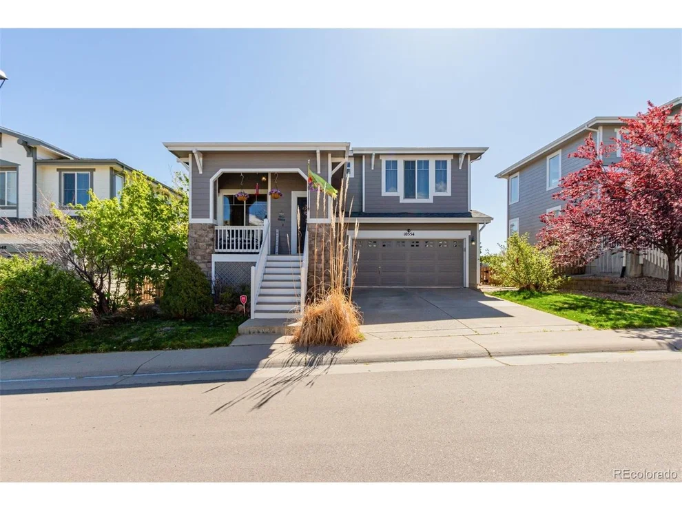 Unit for sale at 10554 Atwood Cir, Littleton, CO 80130