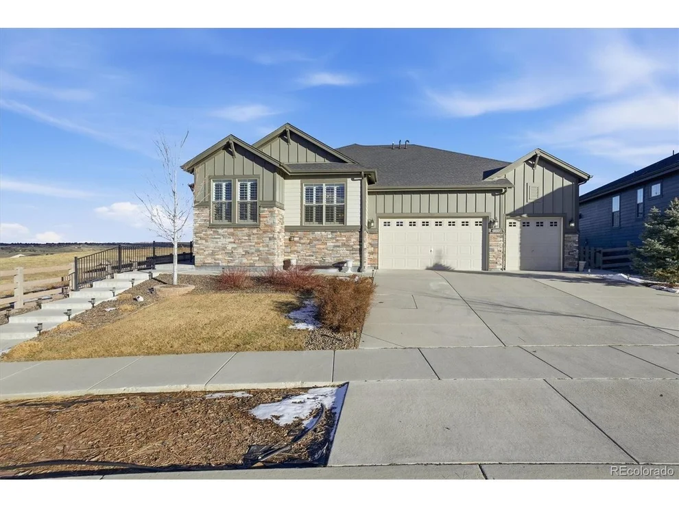 Unit for sale at 9580 Williamsburg St, Littleton, CO 80125