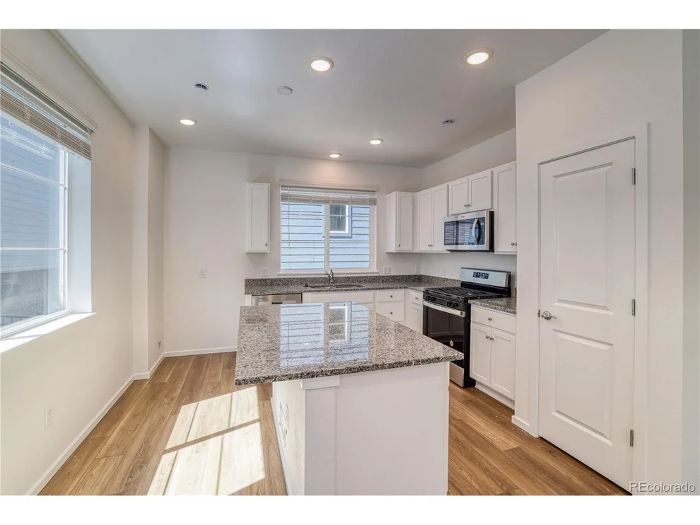 Unit for sale at 23950 E 41st Ave, Aurora, CO 80019