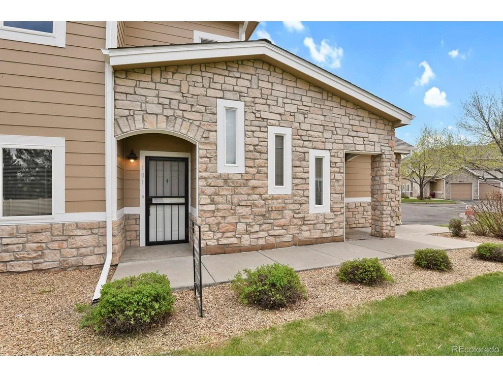 Unit for sale at 2899 W 119th Ave, Westminster, CO 80234