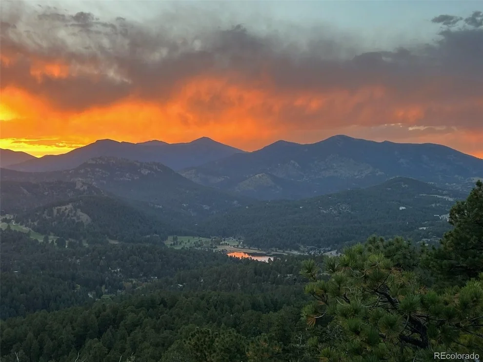 Unit for sale at 26427 Bell Park Dr, Evergreen, CO 80439