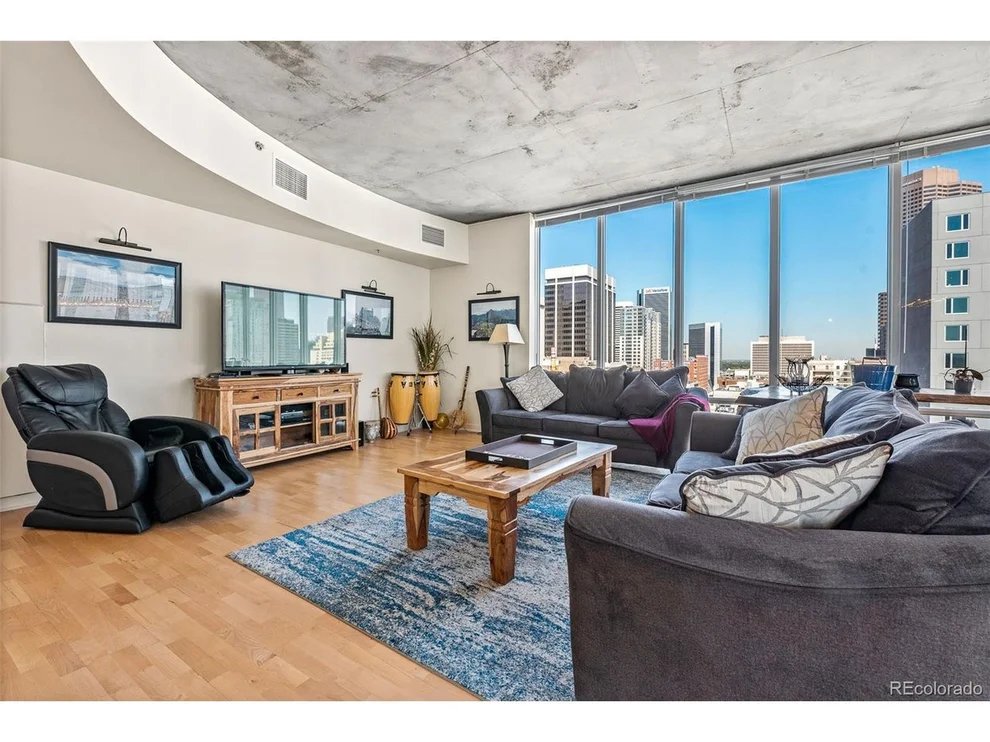 Unit for sale at 891 14th St, Denver, CO 80202