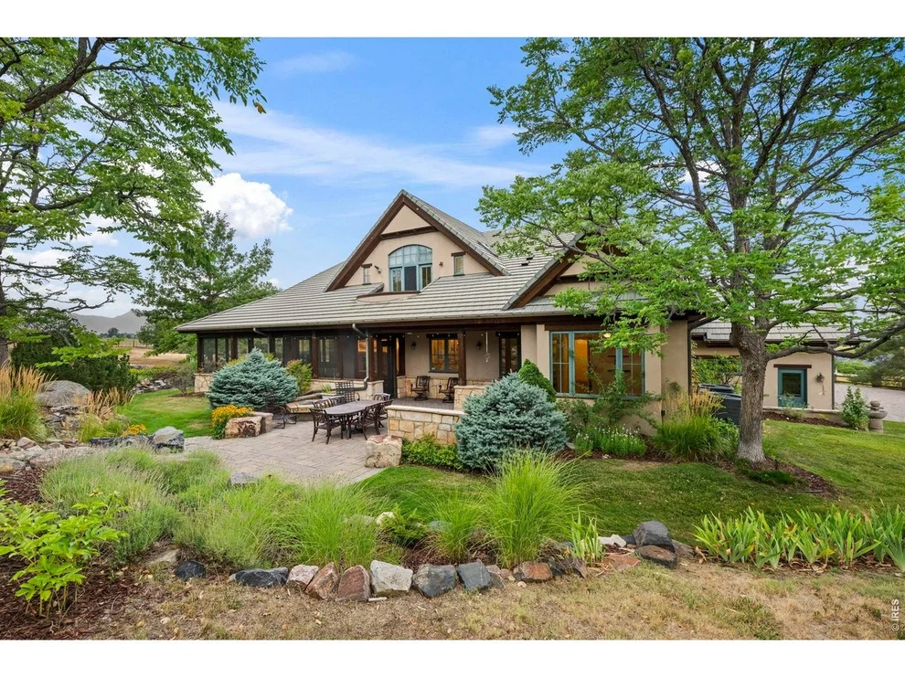 Unit for sale at 145 Brittany Ln, Lafayette, CO 80026