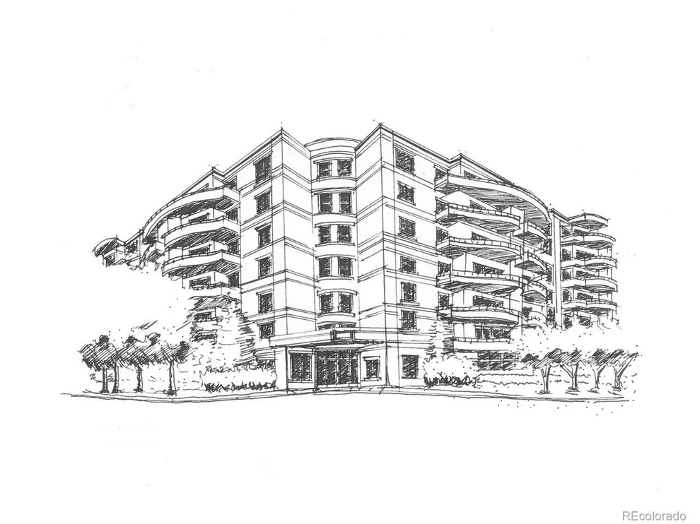 Unit for sale at 4875 S Monaco St, Denver, CO 80237