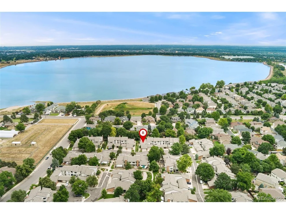Unit for sale at 7900 W Layton Ave, Littleton, CO 80123