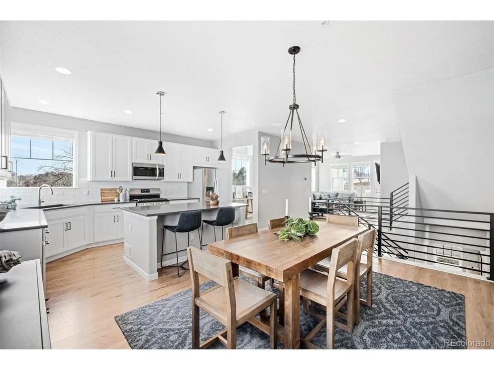 Unit for sale at 5245 W 97th Ave, Broomfield, CO 80020