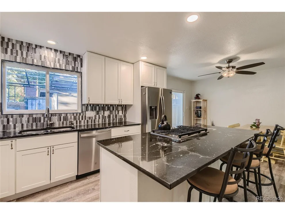 Unit for sale at 12547 W Alameda Dr, Lakewood, CO 80228