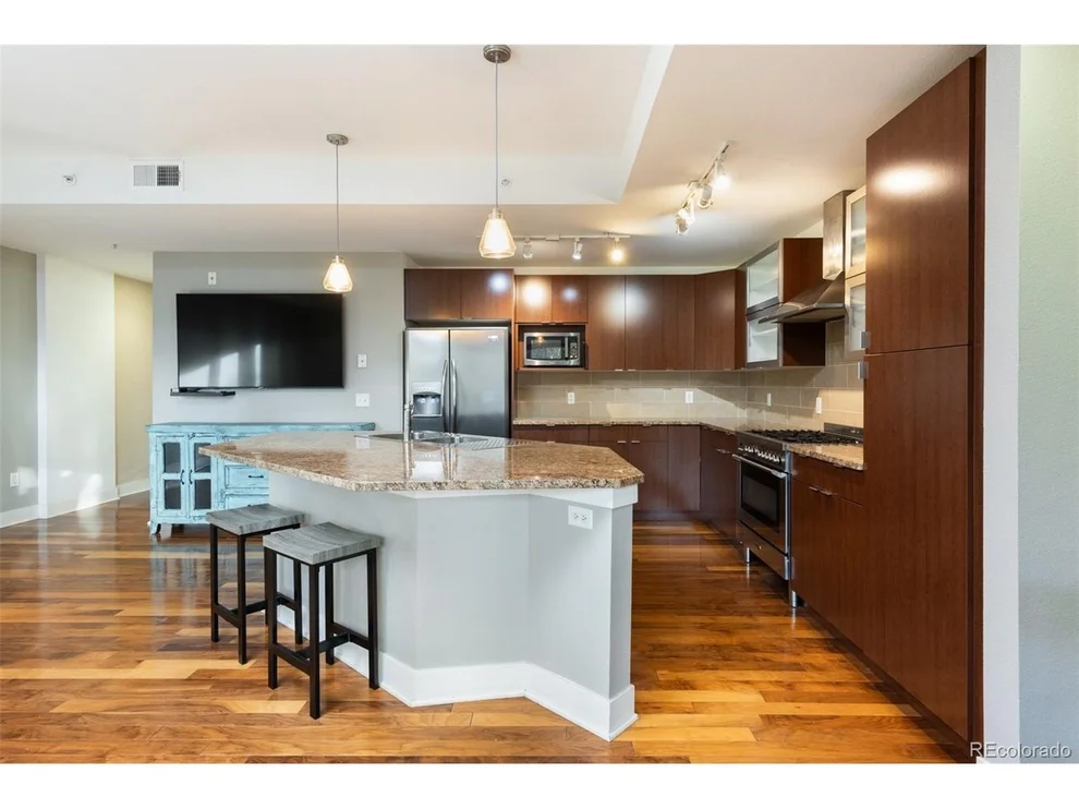 Unit for sale at 2240 N Clay St, Denver, CO 80211