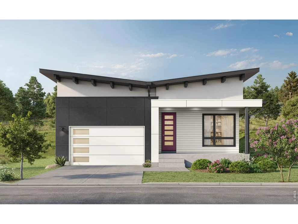 Unit for sale at 2298 Star Hill St, Longmont, CO 80503