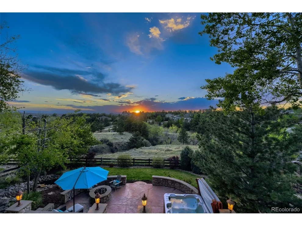 Unit for sale at 25021 E Indore Pl, Aurora, CO 80016