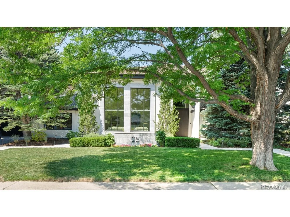 Unit for sale at 25 S Fairfax St, Denver, CO 80246