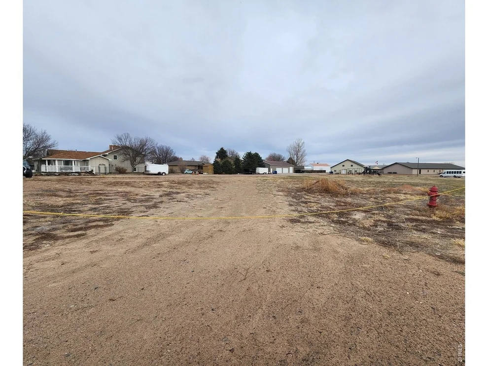 Unit for sale at 100 Belaire Cir, Sterling, CO 80751