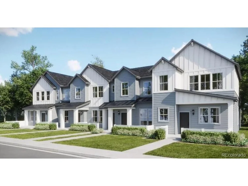 Unit for sale at 6888 E 149th Ave, Thornton, CO 80602