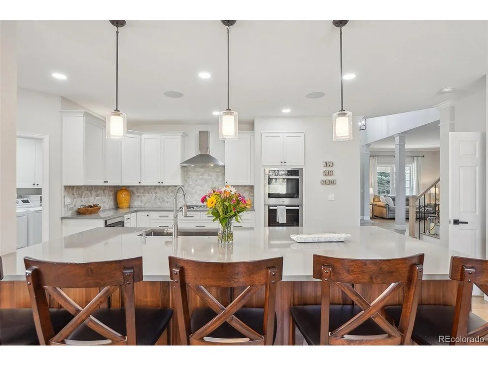 Unit for sale at 9805 Keenan St, Highlands Ranch, CO 80130