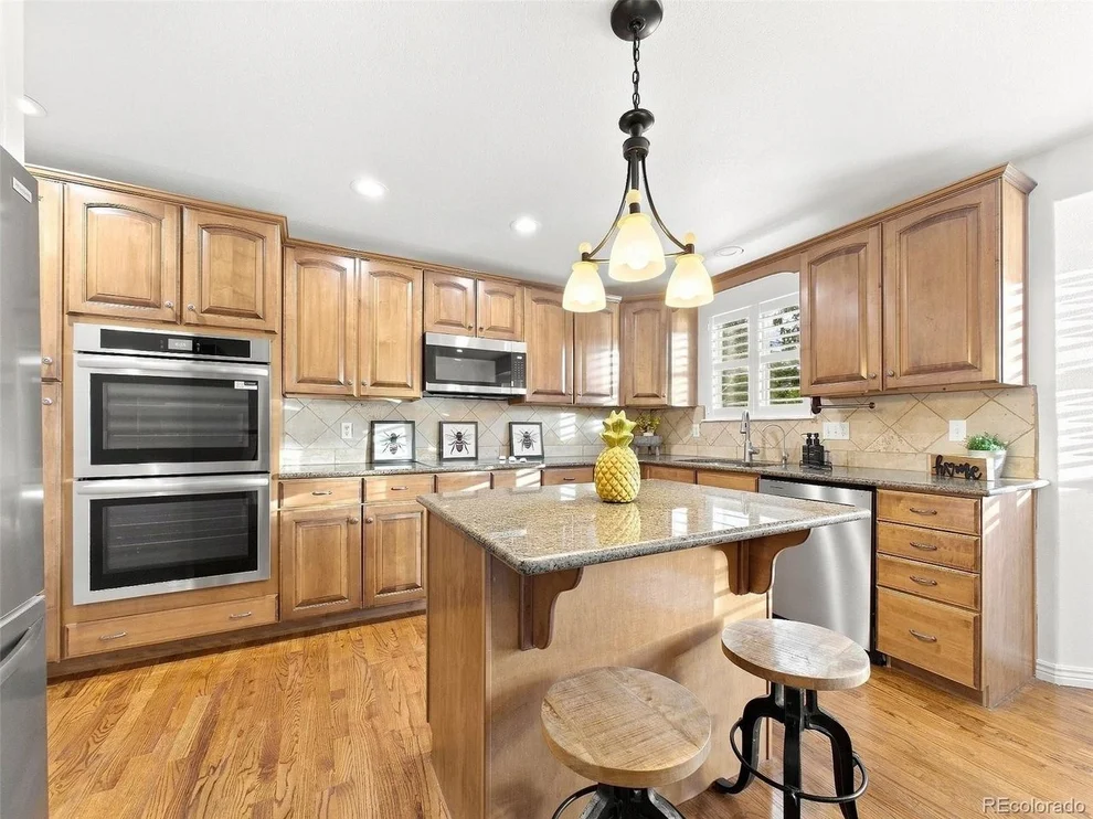 Unit for sale at 3699 Deer Valley Dr, Castle Rock, CO 80104