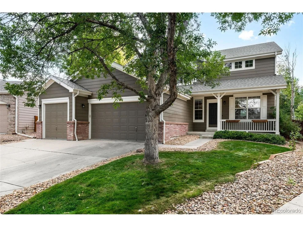 Unit for sale at 1951 March Ct, Erie, CO 80516