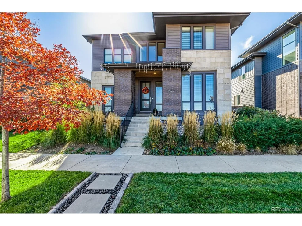 Unit for sale at 9230 E 53rd Ave, Denver, CO 80238
