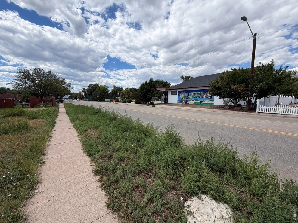 Unit for sale at 3911 Cleveland Ave, Wellington, CO 80549