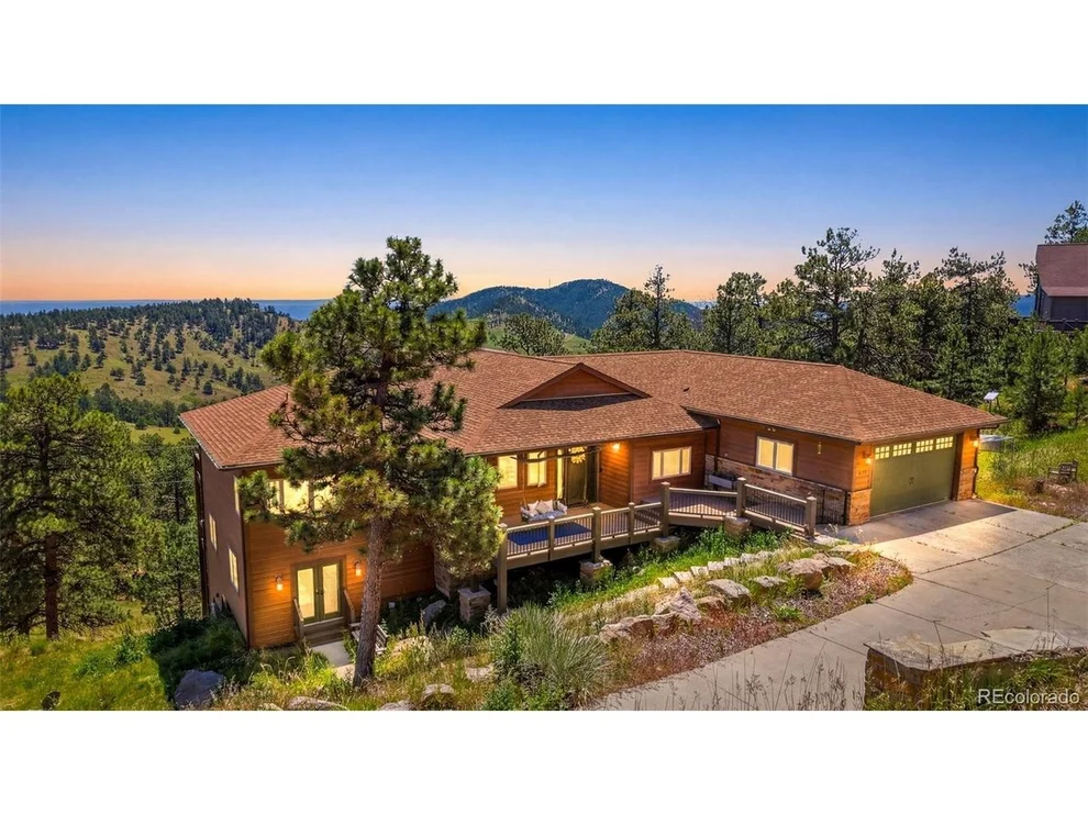 Unit for sale at 1520 S Lininger Dr, Golden, CO 80401