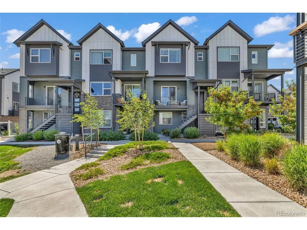 Unit for sale at 12397 W 51st Ave, Wheat Ridge, CO 80033