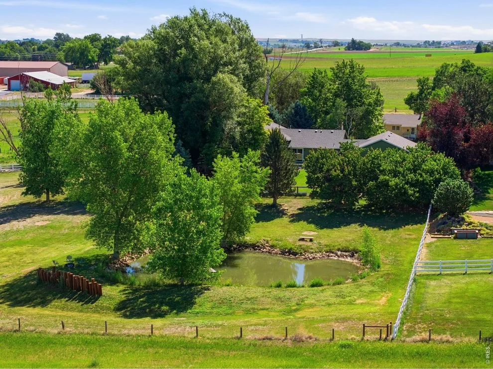 Unit for sale at 1609 Sauk Rd, Loveland, CO 80537