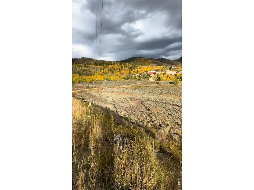 Unit for sale at 725 County Road 2416, Kremmling, CO 80459