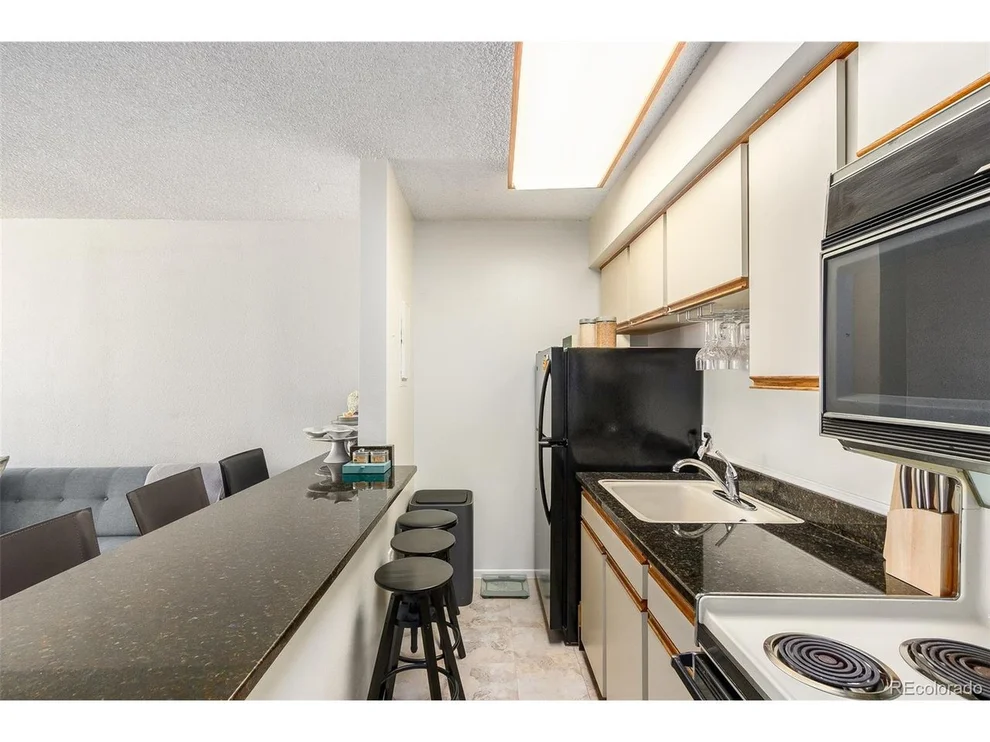 Unit for sale at 1020 15th St, Denver, CO 80202