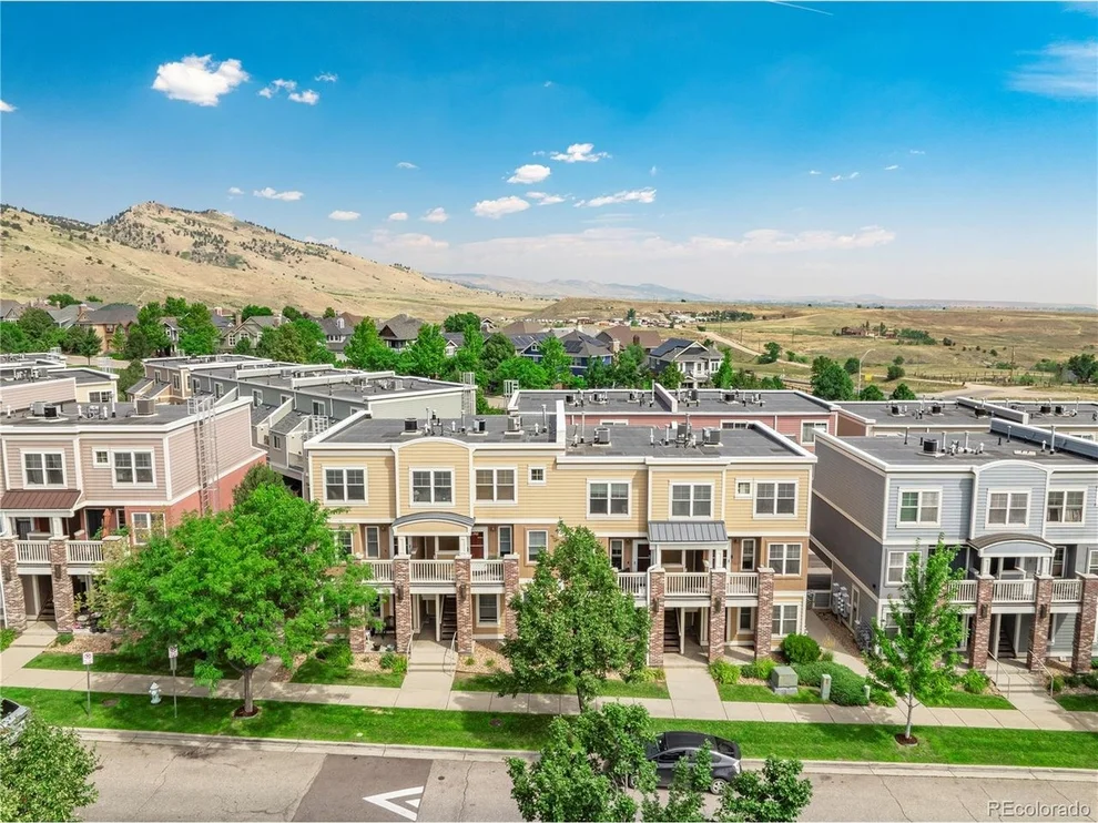 Unit for sale at 1045 Laramie Blvd, Boulder, CO 80304