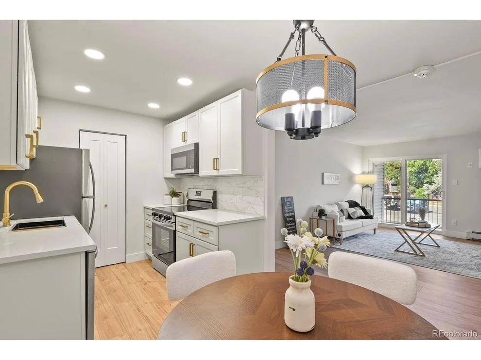 Unit for sale at 1350 Golden Cir, Golden, CO 80401