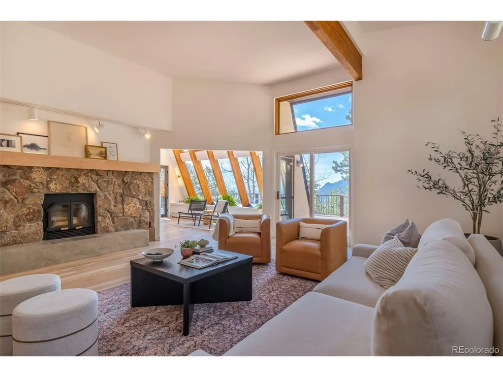 Unit for sale at 225 Bristlecone Way, Boulder, CO 80304