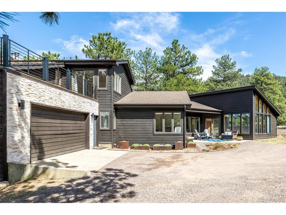 Unit for sale at 37 Wagner Cir, Boulder, CO 80304