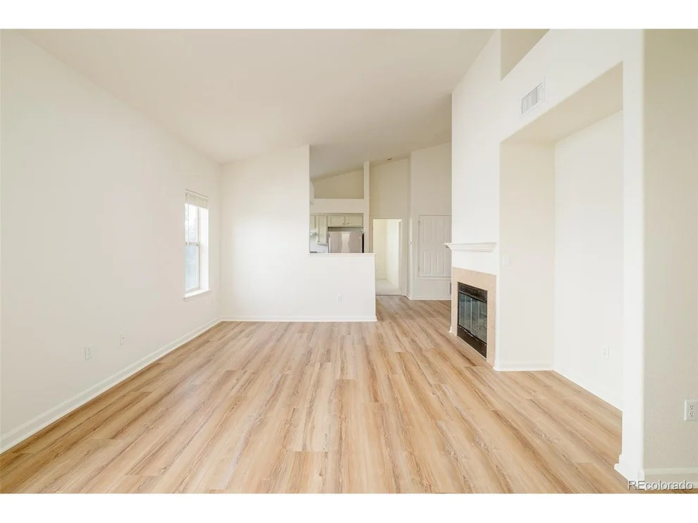 Unit for sale at 5800 Tower Rd, Denver, CO 80249