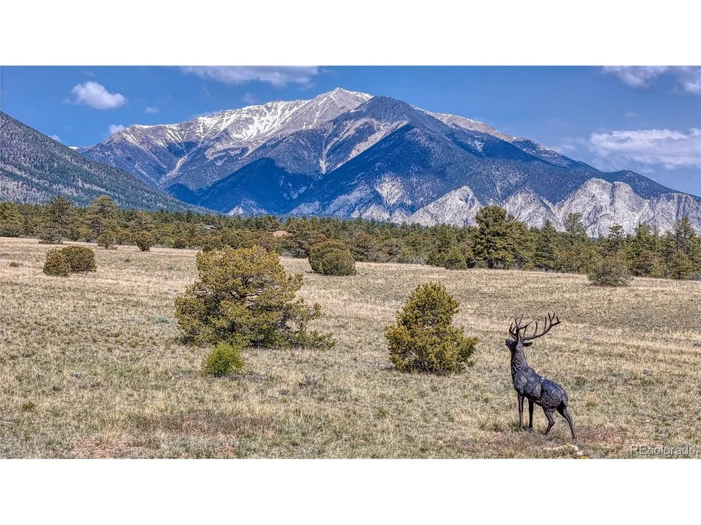 Unit for sale at Dry Gulch Road, Nathrop, CO 81236