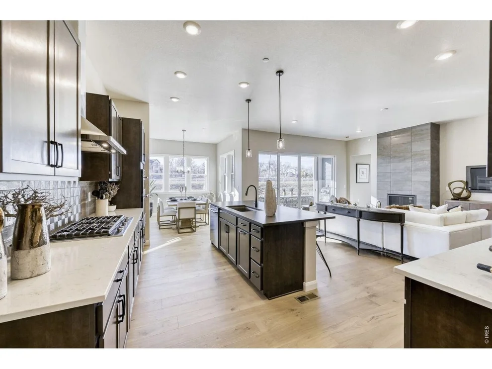 Unit for sale at 14119 Blue Stem St, Broomfield, CO 80020